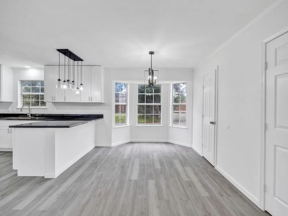 4409 Hillbrook Drive Orange, TX 77632