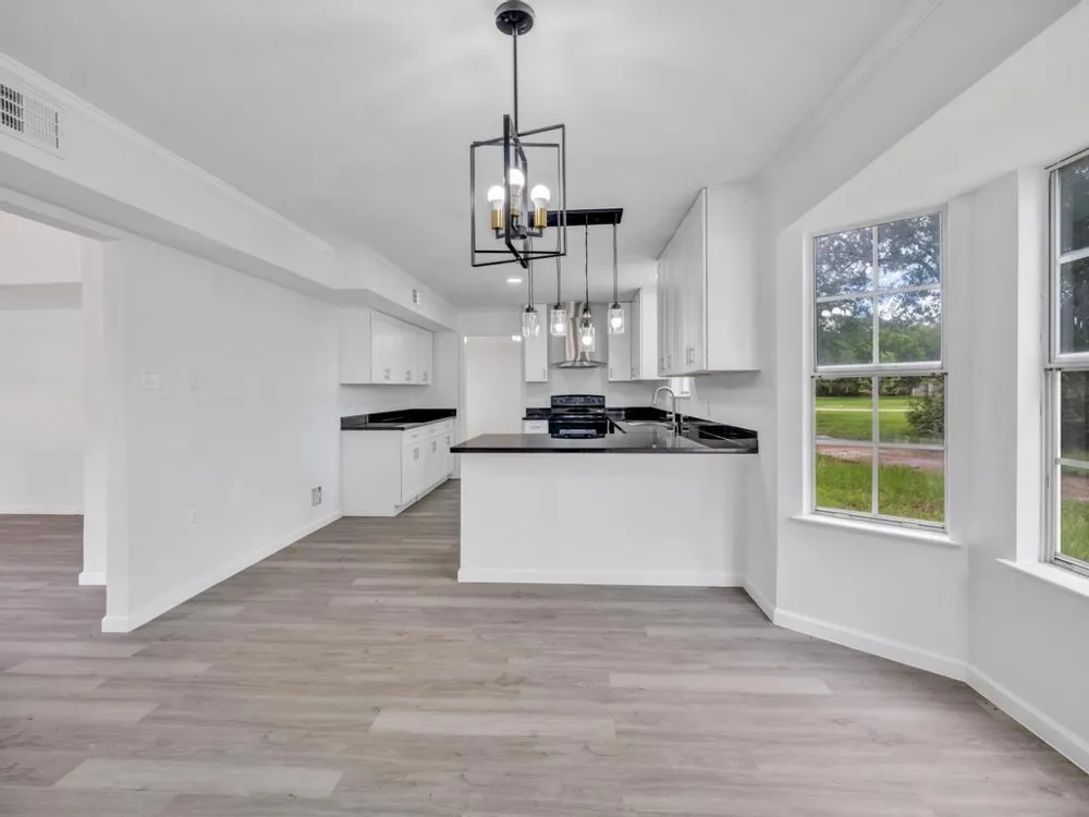 4409 Hillbrook Drive Orange, TX 77632