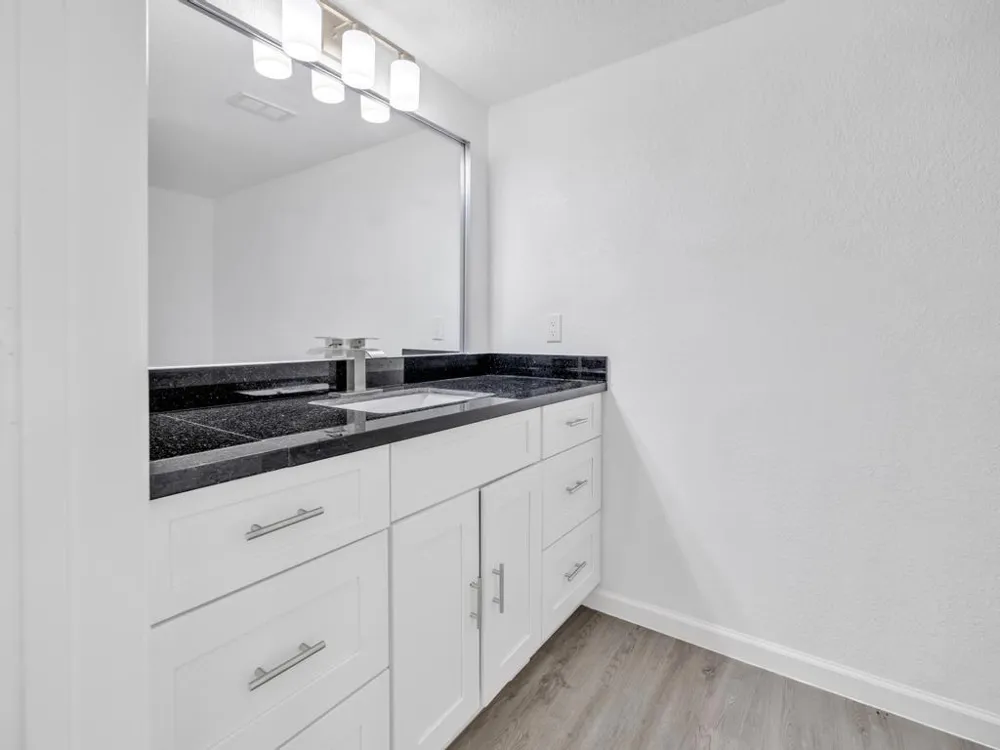 4409 Hillbrook Drive Orange, TX 77632