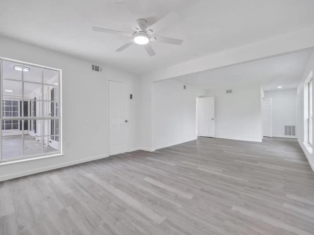 4409 Hillbrook Drive Orange, TX 77632