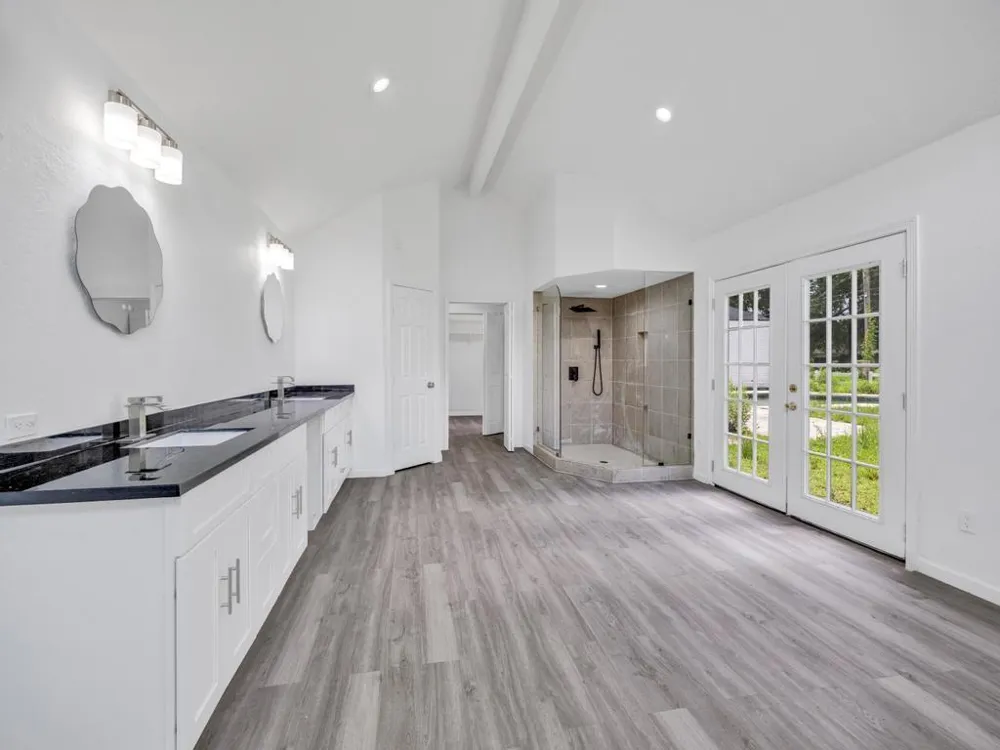 4409 Hillbrook Drive Orange, TX 77632