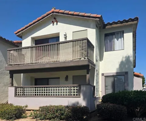 3586 Sunset Lane #138
