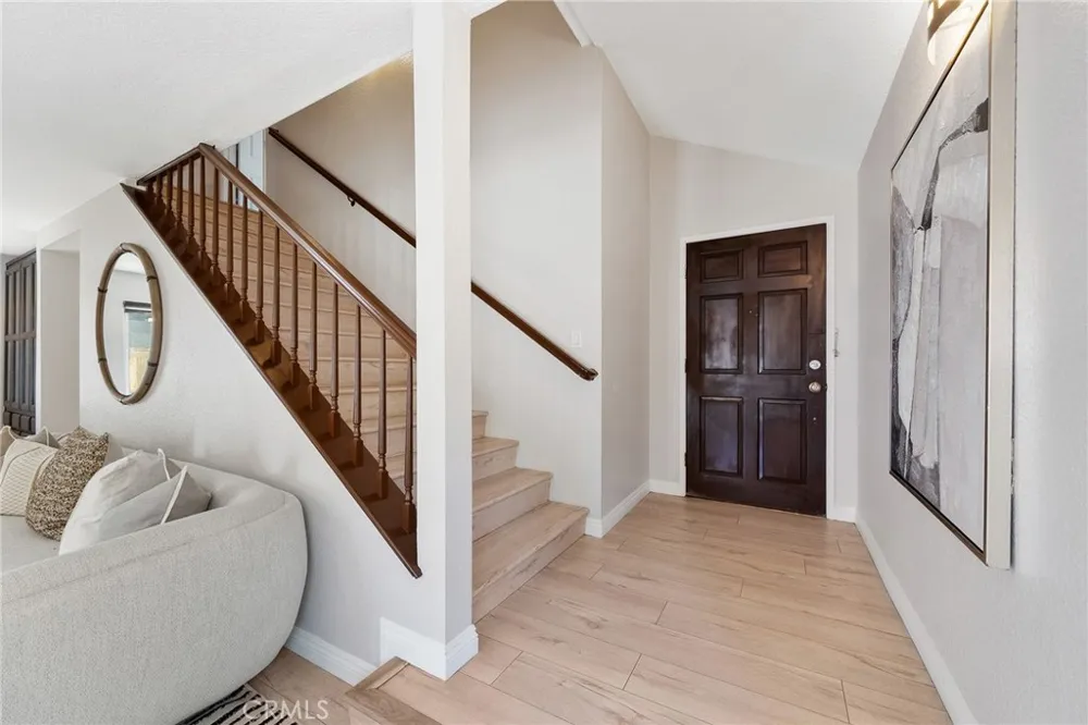 808 S California Avenue Monrovia, CA 91016