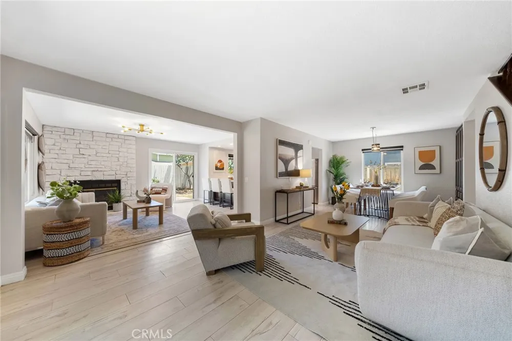 808 S California Avenue Monrovia, CA 91016