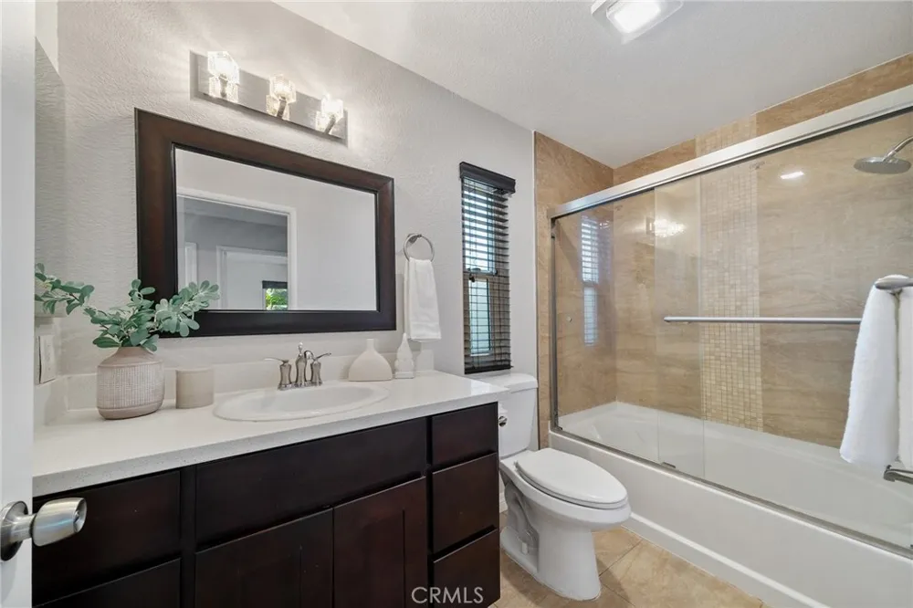 808 S California Avenue Monrovia, CA 91016