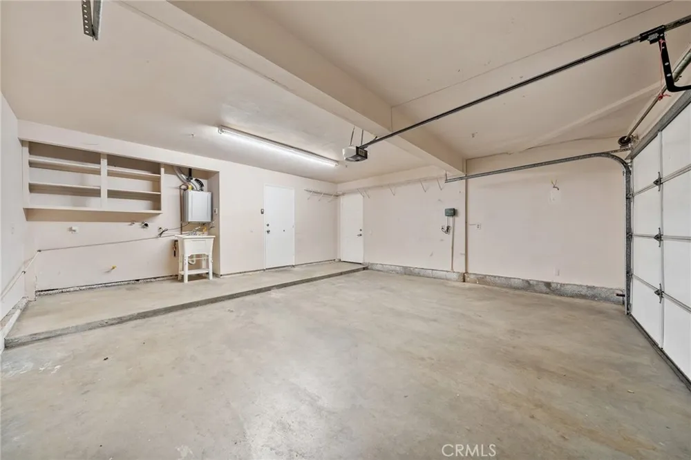 808 S California Avenue Monrovia, CA 91016