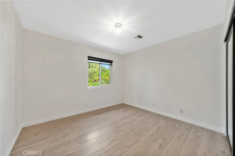 808 S California Avenue Monrovia, CA 91016