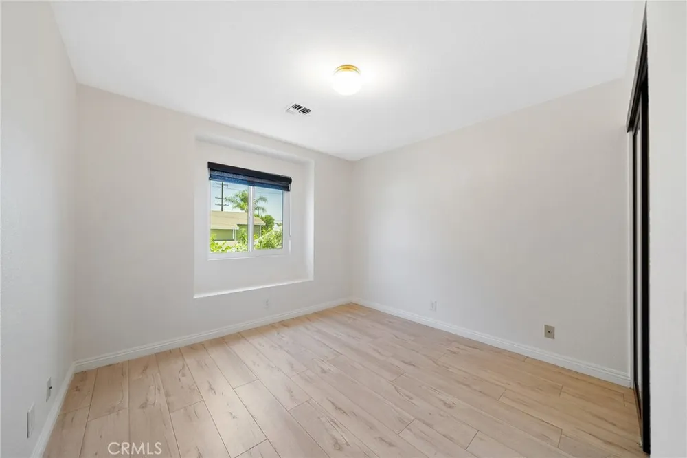 808 S California Avenue Monrovia, CA 91016
