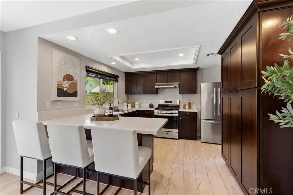 808 S California Avenue Monrovia, CA 91016