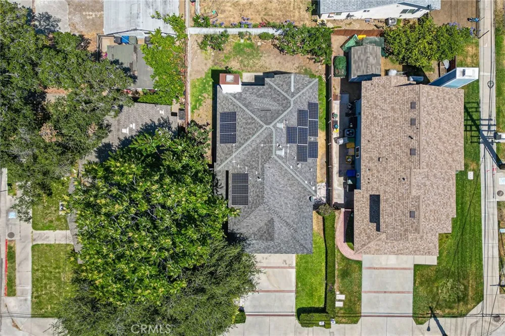 808 S California Avenue Monrovia, CA 91016