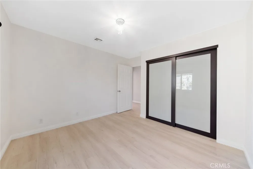 808 S California Avenue Monrovia, CA 91016
