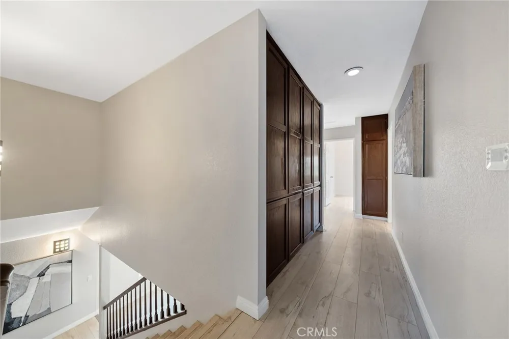 808 S California Avenue Monrovia, CA 91016