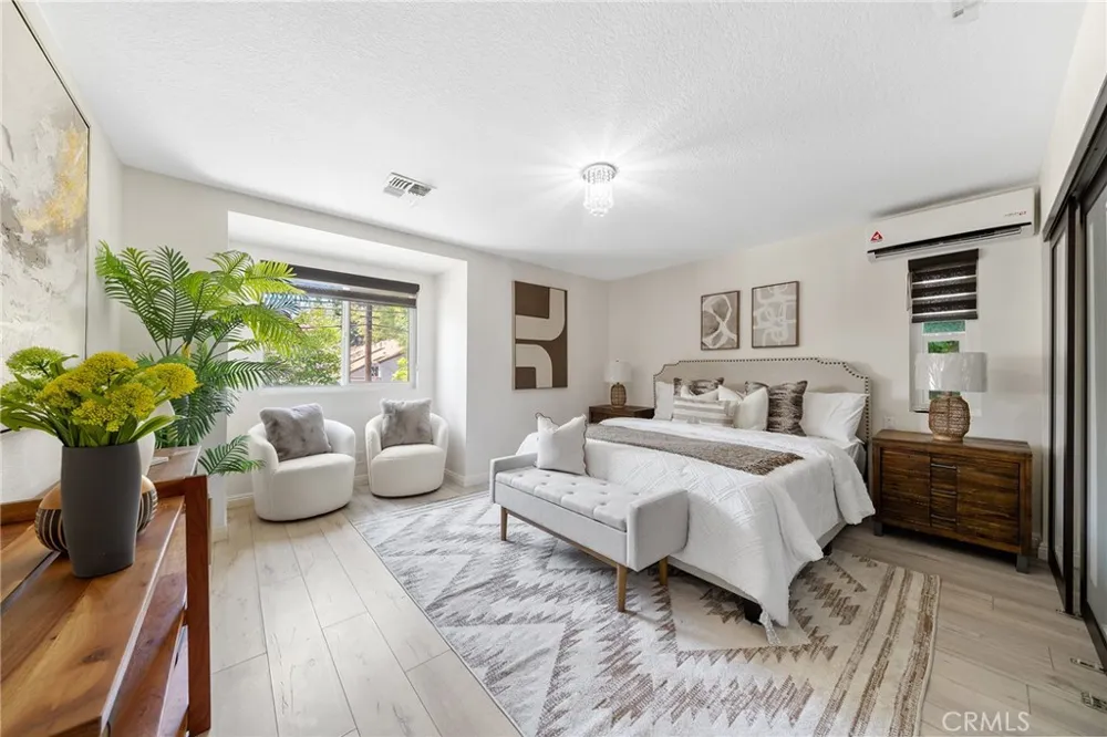 808 S California Avenue Monrovia, CA 91016