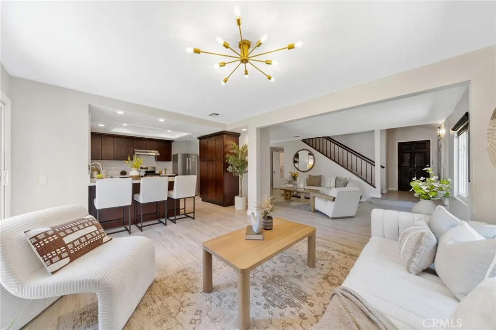 808 S California Avenue Monrovia, CA 91016