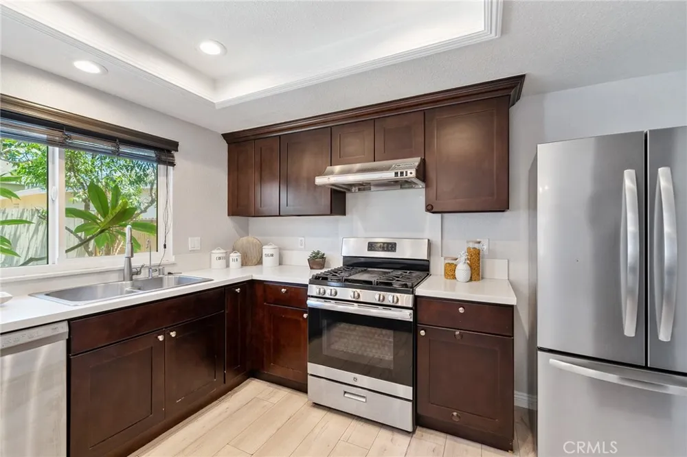 808 S California Avenue Monrovia, CA 91016