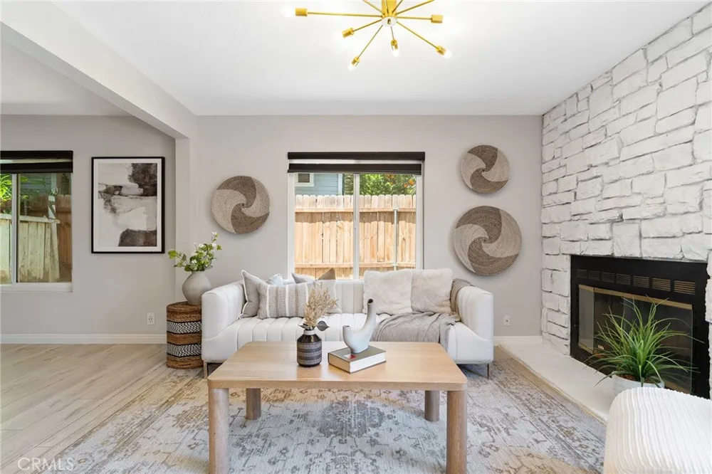 808 S California Avenue Monrovia, CA 91016