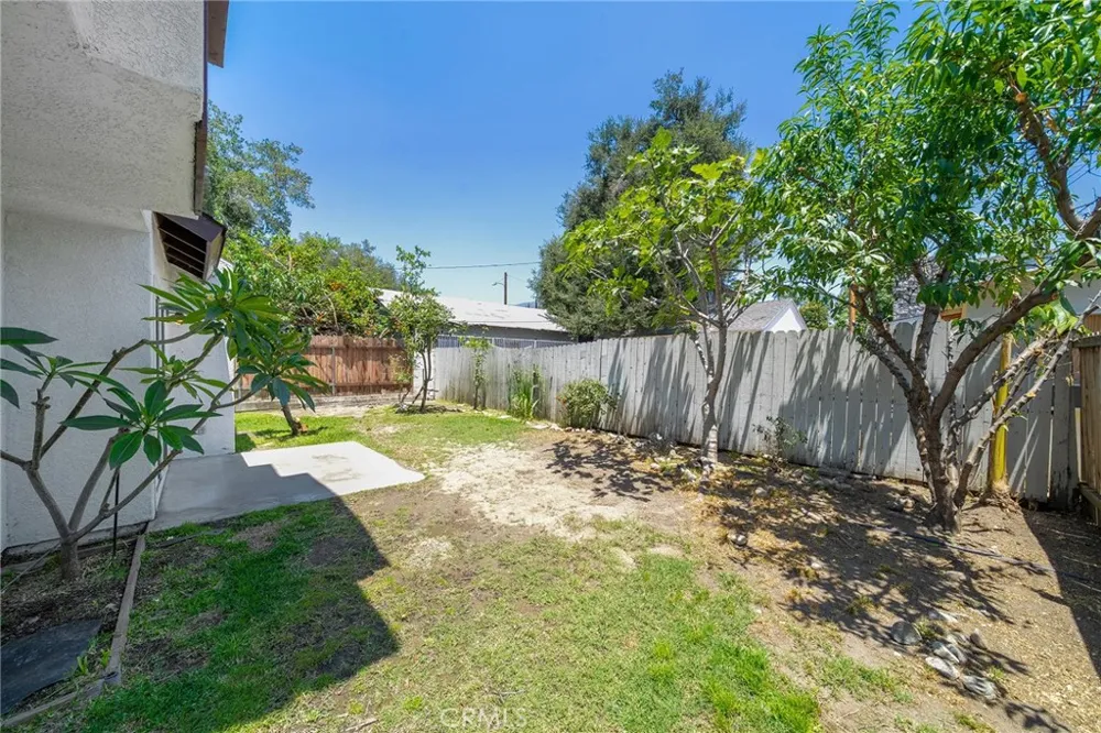 808 S California Avenue Monrovia, CA 91016