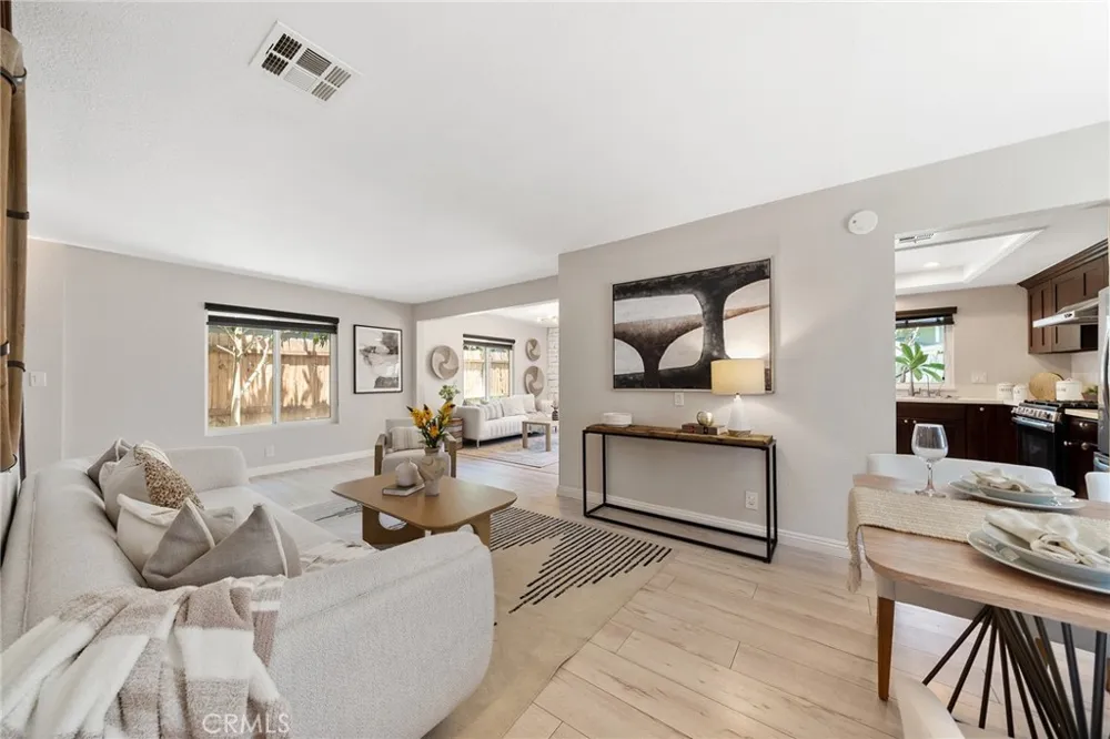808 S California Avenue Monrovia, CA 91016
