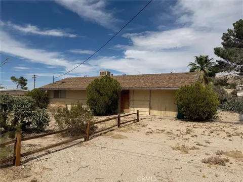 6587 Rose Ellen Avenue