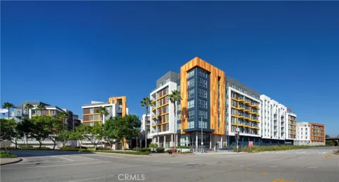 5901 Center Drive #362-2