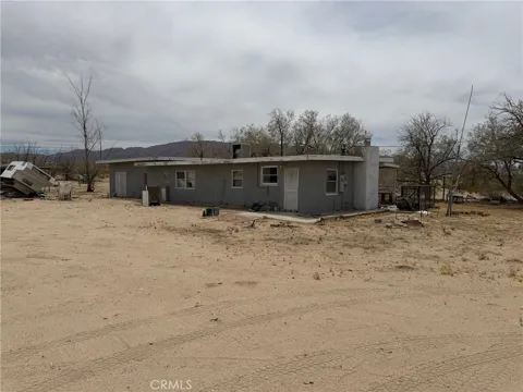 6316 Isleta Road