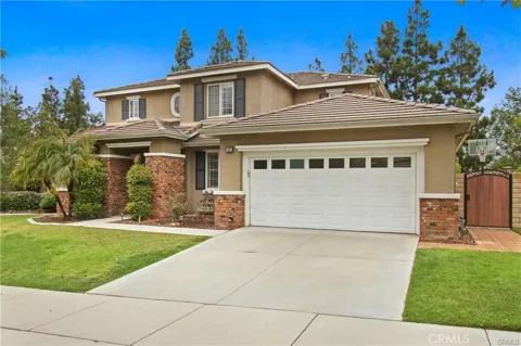 823 Canterbury Lane