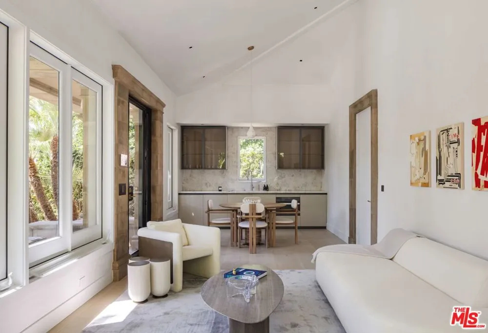 26848 Pacific Coast Highway Malibu, CA 90265