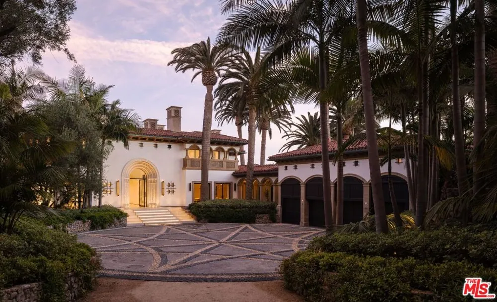 26848 Pacific Coast Highway Malibu, CA 90265