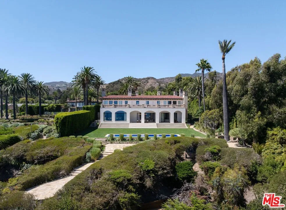 26848 Pacific Coast Highway Malibu, CA 90265