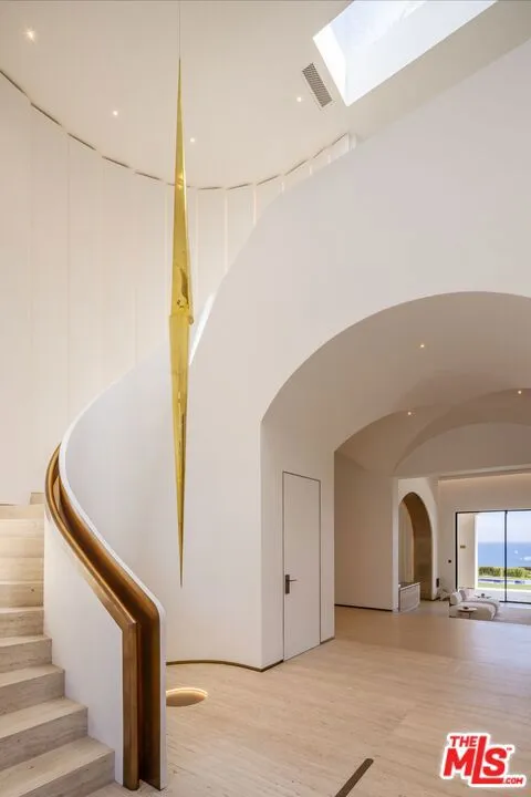26848 Pacific Coast Highway Malibu, CA 90265