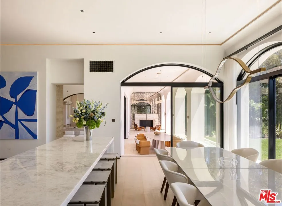 26848 Pacific Coast Highway Malibu, CA 90265