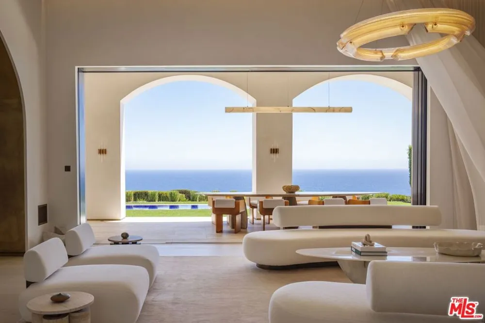 26848 Pacific Coast Highway Malibu, CA 90265