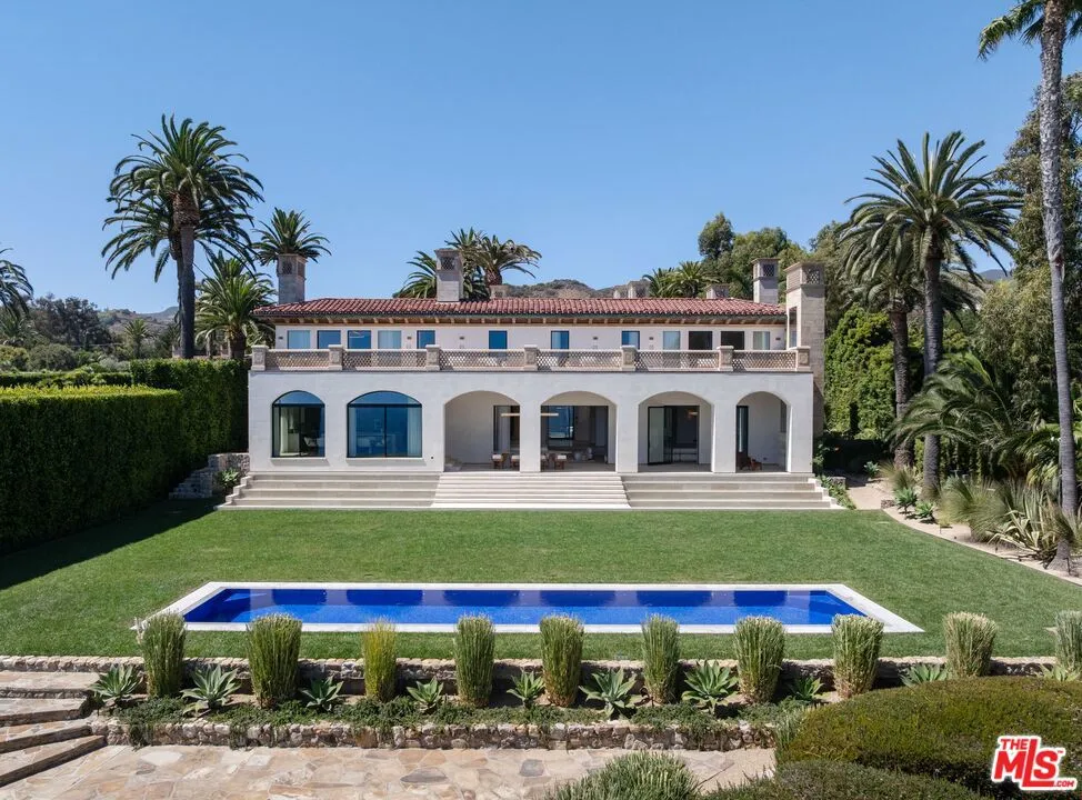 26848 Pacific Coast Highway Malibu, CA 90265