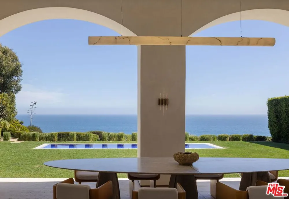 26848 Pacific Coast Highway Malibu, CA 90265