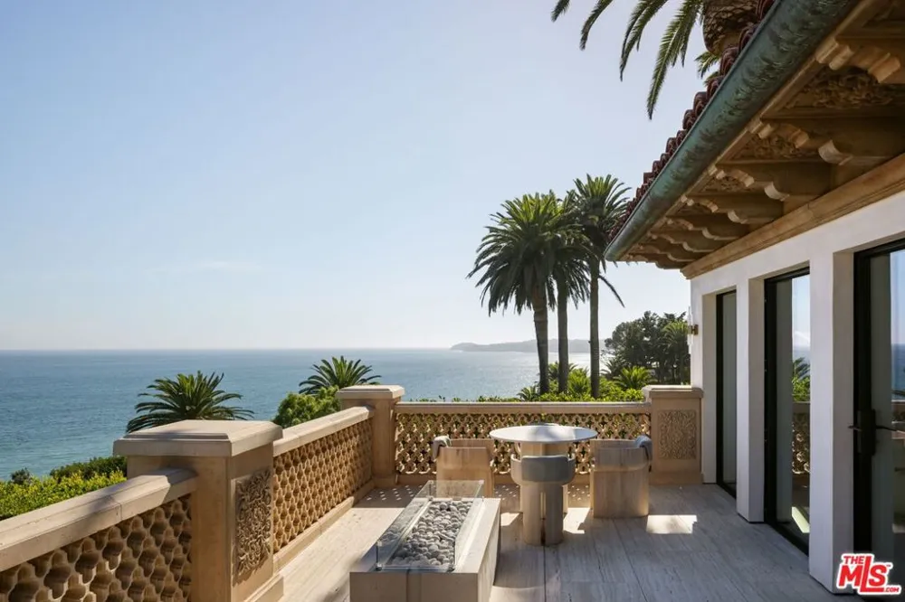 26848 Pacific Coast Highway Malibu, CA 90265