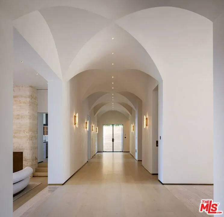 26848 Pacific Coast Highway Malibu, CA 90265