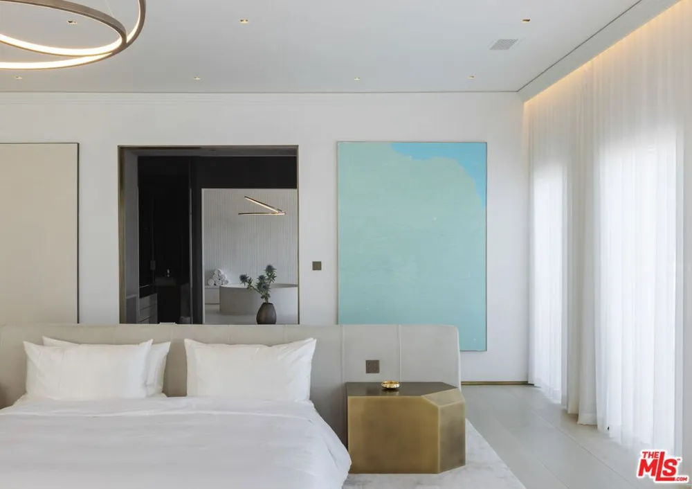 26848 Pacific Coast Highway Malibu, CA 90265