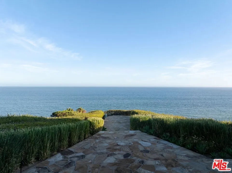 26848 Pacific Coast Highway Malibu, CA 90265