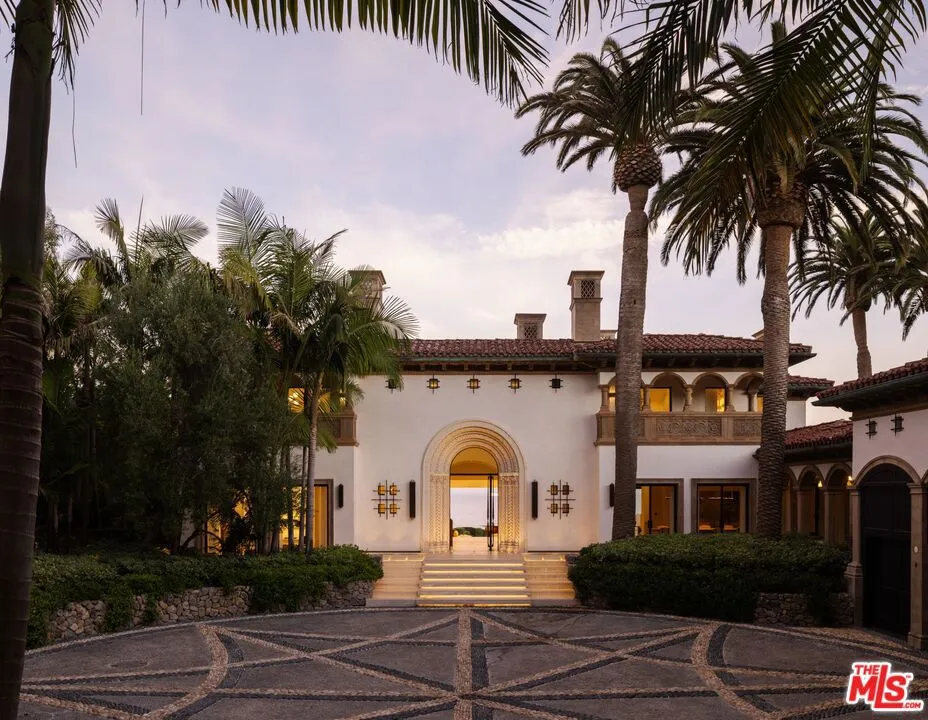 26848 Pacific Coast Highway Malibu, CA 90265