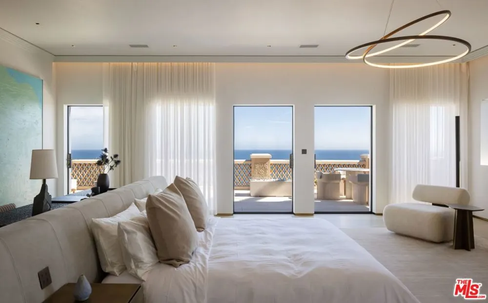 26848 Pacific Coast Highway Malibu, CA 90265