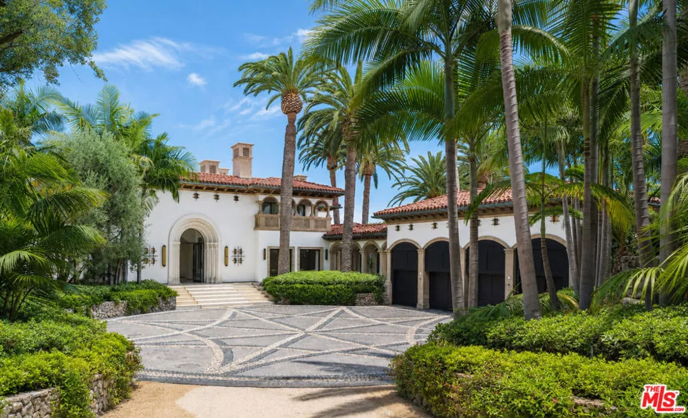 26848 Pacific Coast Highway Malibu, CA 90265