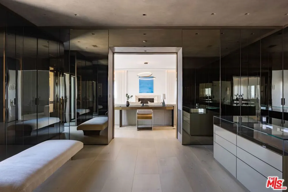 26848 Pacific Coast Highway Malibu, CA 90265
