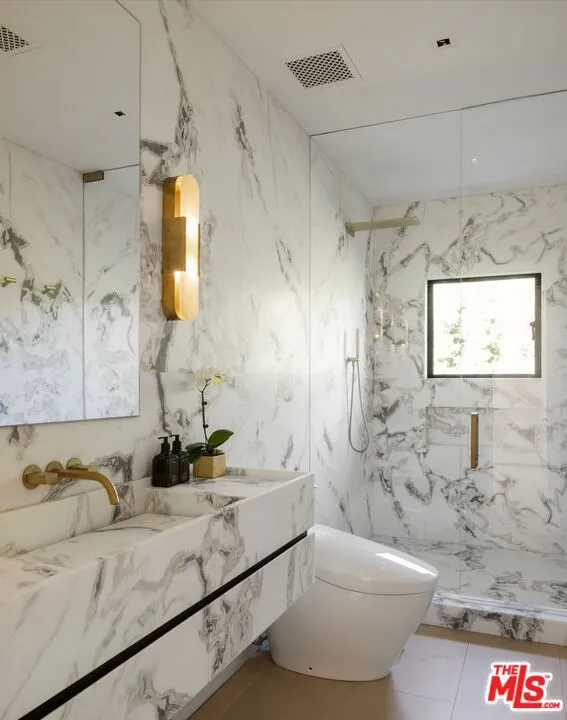 26848 Pacific Coast Highway Malibu, CA 90265