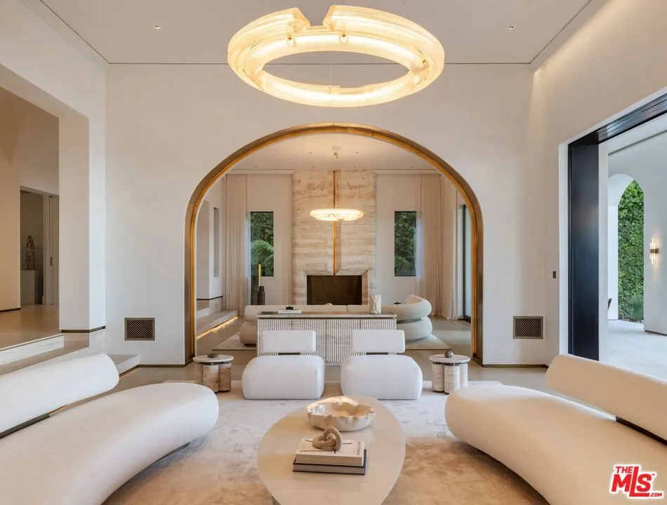 26848 Pacific Coast Highway Malibu, CA 90265