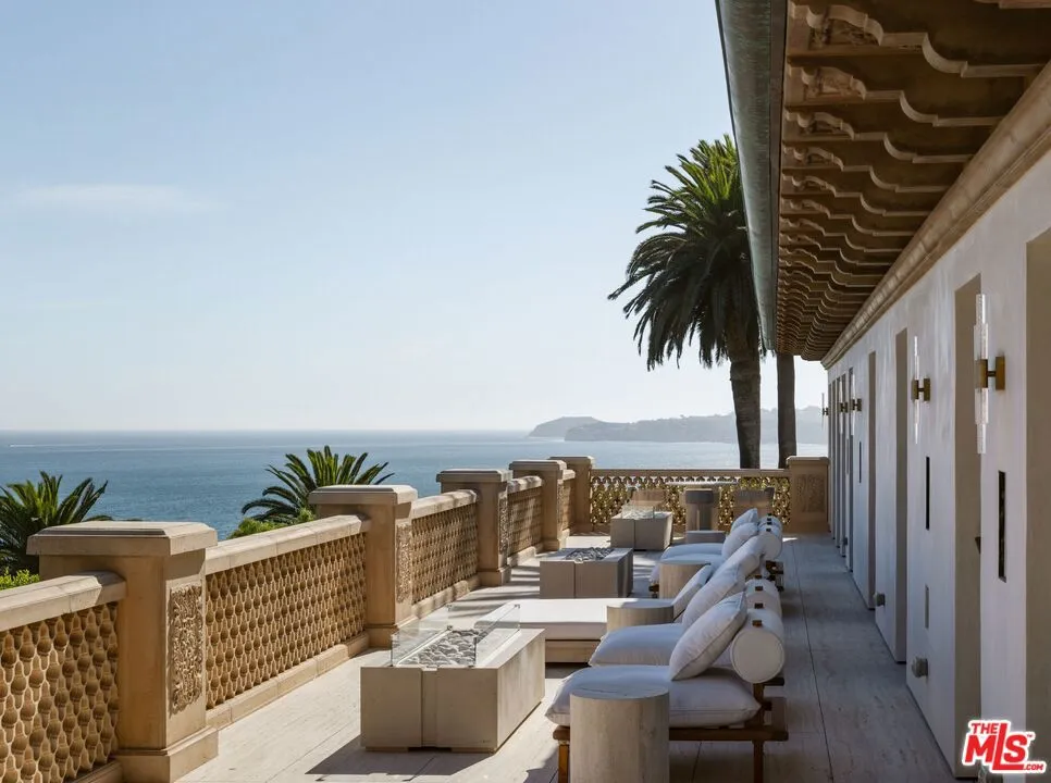 26848 Pacific Coast Highway Malibu, CA 90265