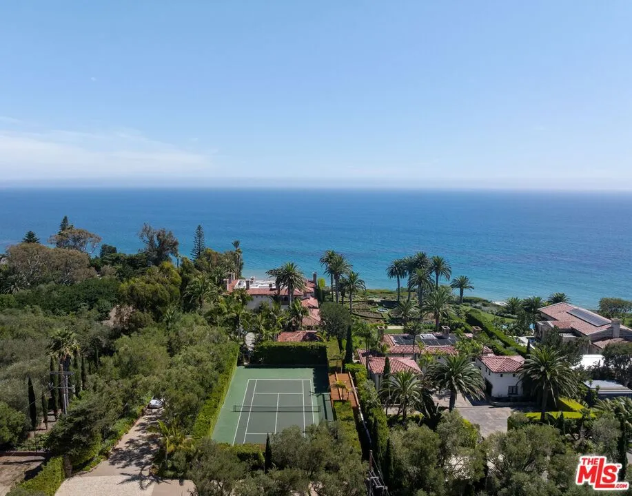 26848 Pacific Coast Highway Malibu, CA 90265
