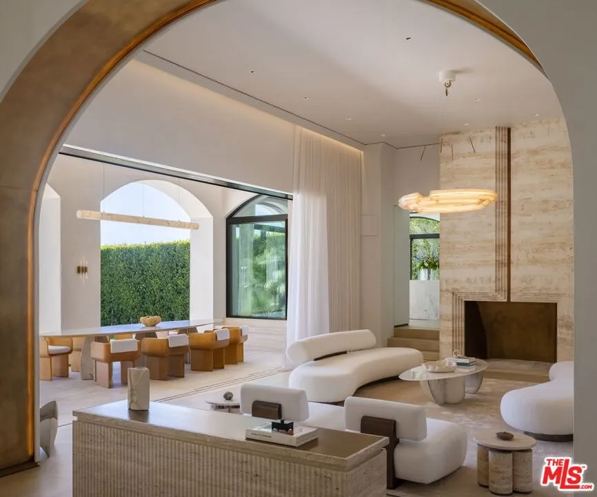 26848 Pacific Coast Highway Malibu, CA 90265