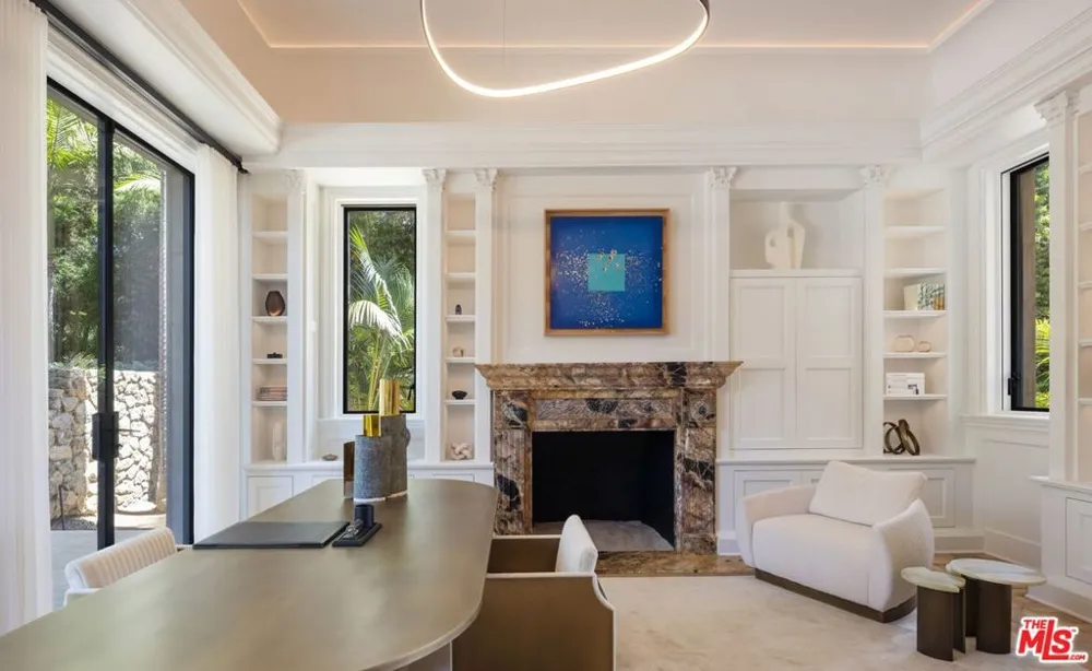 26848 Pacific Coast Highway Malibu, CA 90265