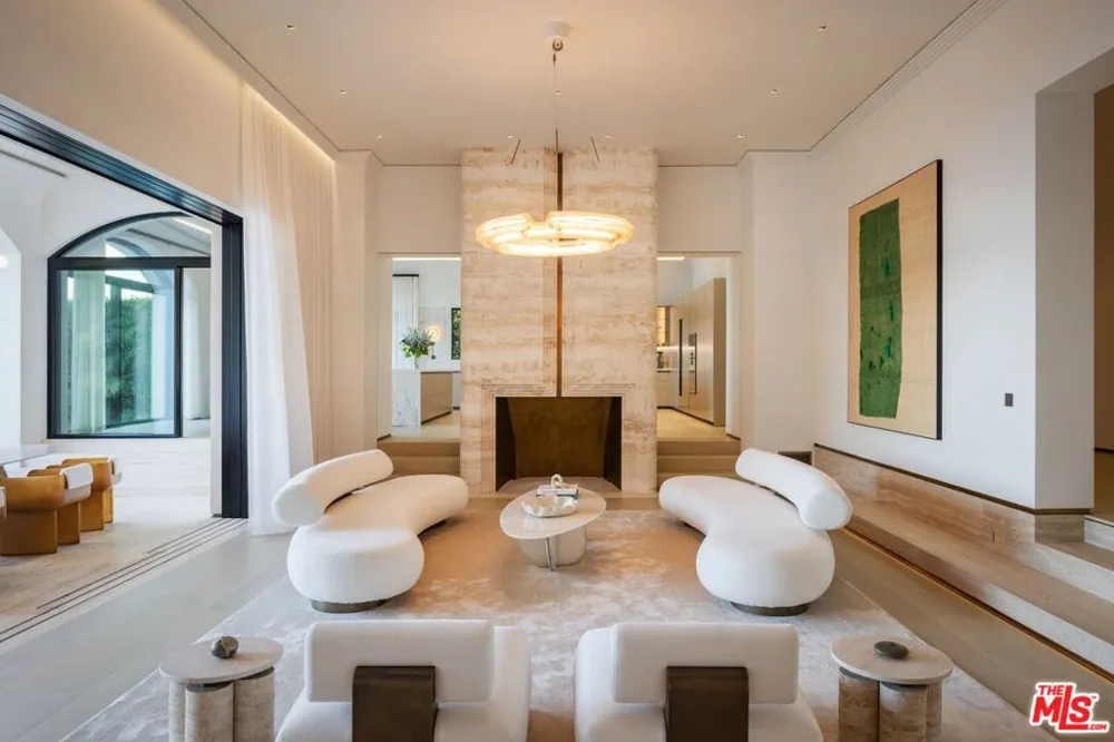 26848 Pacific Coast Highway Malibu, CA 90265