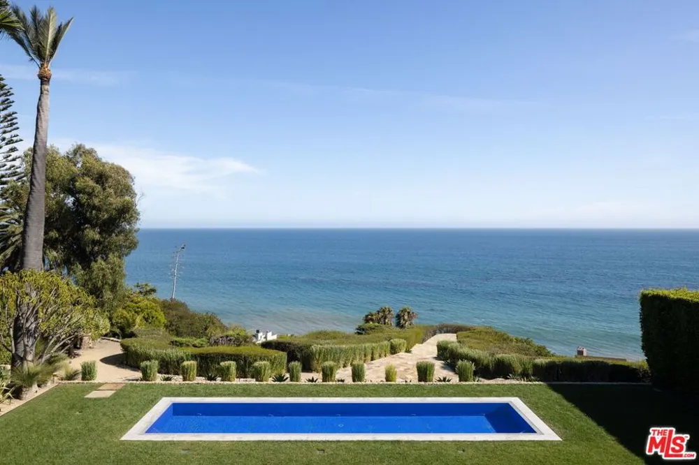 26848 Pacific Coast Highway Malibu, CA 90265